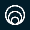 rippl-recognition-reward-benefits-uk5o logo