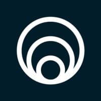 Rippl - Recognition, Reward & Benefits logo