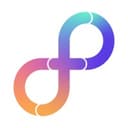 eightfold-ai-16pd logo