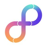 Eightfold AI logo