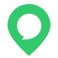 Settly logo