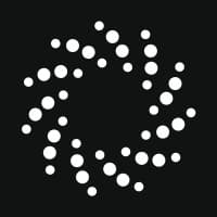 One Model logo
