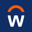 workday-peakon-employee-voice-m65i logo