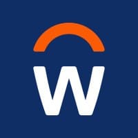Workday Peakon Employee Voice logo