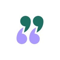 Hello Canopy logo