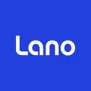lano-ecbt logo