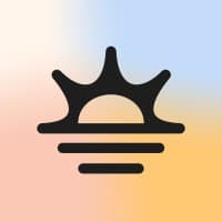 Everday logo