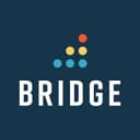 bridge-0ovt logo