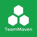teammaven-o4ah logo