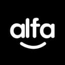 alfa-ai-pcw2 logo