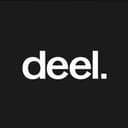 deel-oxo2 logo