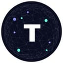 techwolf-5ctv logo