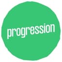 progression-soh9 logo