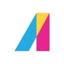 absorb-lms-ekgc logo