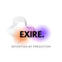 exire-b29o logo
