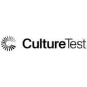 culturetest-f2f7 logo