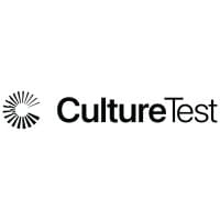 CultureTest logo