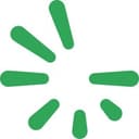 gais-qnwu logo