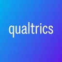 qualtrics-u7cu logo