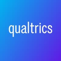 Qualtrics logo