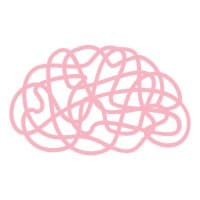 Brainner logo