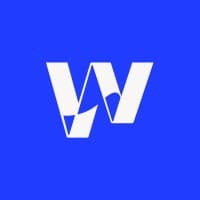 Workleap logo