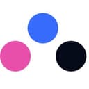 theemployeeapp-frontline-employee-experience-platform-xh3l logo