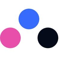 theEMPLOYEEapp- Frontline Employee Experience Platform logo