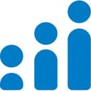 performyard-hcot logo
