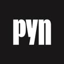 pyn-oubl logo
