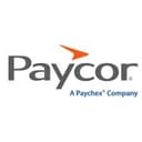 paycor-8ft8 logo