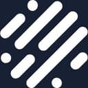 shortlistd-io-a2ql logo