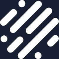 shortlistd.io logo