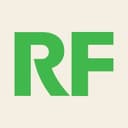 remofirst-3syt logo