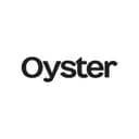 oyster-bpc9 logo