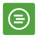 when-i-work-wea5 logo