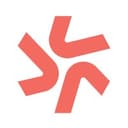 deputy-4dy4 logo