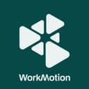 workmotion-0602 logo