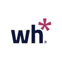 workhuman-5ncw logo