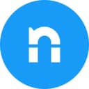nailted-09ip logo