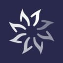 vantage-circle-fk77 logo