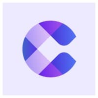 Corbey logo