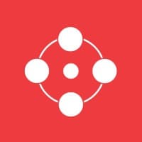 ERIN logo