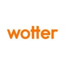 wotter-jbxl logo