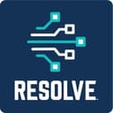 resolve-ta0o logo