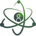 talentsight-inc-mucf logo