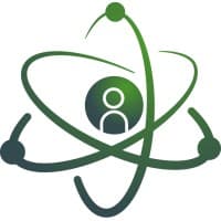TalentSight Inc. logo