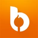 bonfyre-lkkz logo