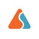 absencesoft-fjf4 logo