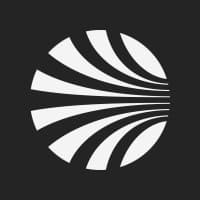 Warp logo